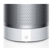 Dyson Pure Cool Purifying Tower Fan, White/Silver TP04. - Middle East Version