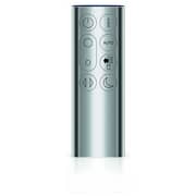Dyson Pure Cool Purifying Tower Fan, White/Silver TP04. - Middle East Version