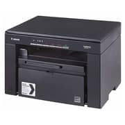 Canon i-SENSYS MF3010 3-in-1 Mono Laser Printer