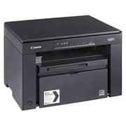 Canon i-SENSYS MF3010 3-in-1 Mono Laser Printer