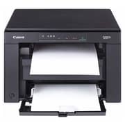 Canon i-SENSYS MF3010 3-in-1 Mono Laser Printer