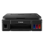 Canon PIXMA G3411 3 In 1 Wireless Ink Tank Printer
