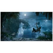 PS4 Shadow Of The Tomb Raider Croft Edition Game