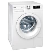 Gorenje Front Load Washer 8 kg W8424