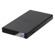 Sony MPCD1 DLP Mobile Projector