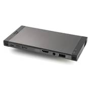 Sony MPCD1 DLP Mobile Projector
