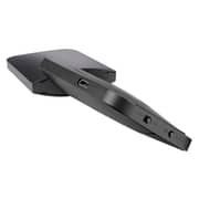 HP 3YF38AA Elite Presenter Mouse Black