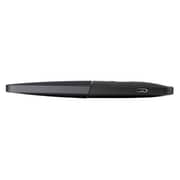 HP 3YF38AA Elite Presenter Mouse Black