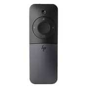 HP 3YF38AA Elite Presenter Mouse Black