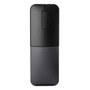 HP 3YF38AA Elite Presenter Mouse Black
