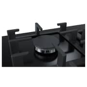 Bosch Built In 5 Gas Burners Hob PPS9A6B90M