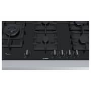 Bosch Built In 5 Gas Burners Hob PPS9A6B90M
