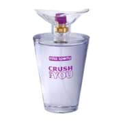Miss Sporty Crush On You Perfume For Female 100ml Eau de Toilette