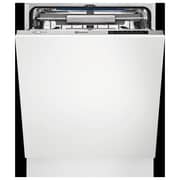 Electrolux Built In Dishwasher ESL7540RO