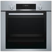 Bosch Built In Electric Oven HBJ354YS0M