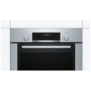 Bosch Built In Electric Oven HBJ354YS0M