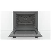 Bosch Built In Electric Oven HBJ354YS0M