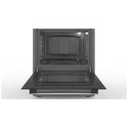 Bosch 4 Gas Burners Cooker HGQ320I50M