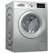 Bosch Front Load Washer 9 kg WAT2446SGC