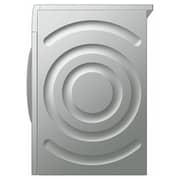 Bosch Front Load Washer 9 kg WAT2446SGC