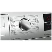 Bosch Front Load Washer 9 kg WAT2446SGC