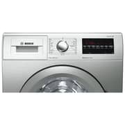 Bosch Front Load Washer 9 kg WAT2446SGC