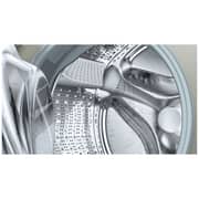 Bosch Front Load Washer 9 kg WAT2446SGC