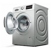 Bosch Front Load Washer 9 kg WAT2446SGC