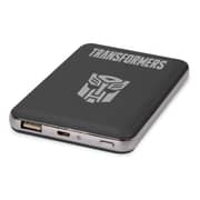 تتش مايت شاحن متنقل 10400 مللي أمبير × 2 قطعة - TMEC104T