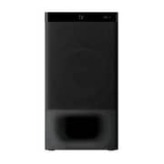 Sony HTS700RF Home Cinema Soundbar - Black
