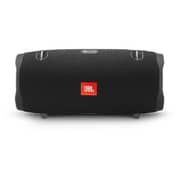 JBL XTREME2 Portable Bluetooth Speaker Midnight Black