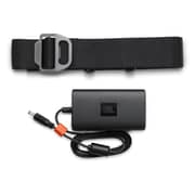 JBL XTREME2 Portable Bluetooth Speaker Midnight Black