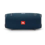 JBL XTREME2 Portable Bluetooth Speaker Ocean Blue