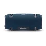 JBL XTREME2 Portable Bluetooth Speaker Ocean Blue