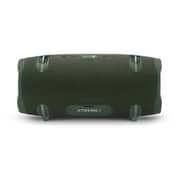 JBL XTREME2 Portable Bluetooth Speaker Forest Green