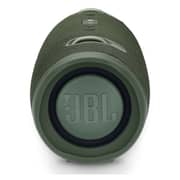 JBL XTREME2 Portable Bluetooth Speaker Forest Green