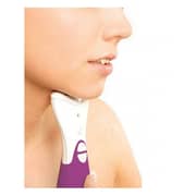 Rio NECK4 60 Second Neck Toner