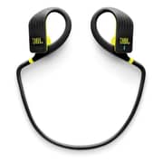 JBL Endurance JUMP Waterproof Wireless In-Ear Headphones - Green