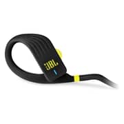 JBL Endurance JUMP Waterproof Wireless In-Ear Headphones - Green