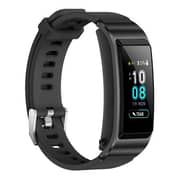 Huawei Talk Band B5 – Black JNSB09
