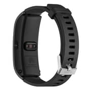 Huawei Talk Band B5 – Black JNSB09