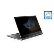 Lenovo Yoga C930-13IKB Laptop - Core i7 1.8GHz 16GB 1TB Shared Win10 14inch 4K Iron Grey