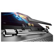 Lenovo Yoga C930-13IKB Laptop - Core i7 1.8GHz 16GB 1TB Shared Win10 14inch 4K Iron Grey