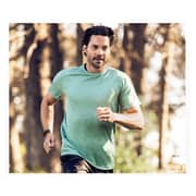 Fitbit Charge 3 Advanced Fitness Tracker - Black/Graphite Aluminum