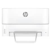 HP Z4N74AA Curved Monitor 27