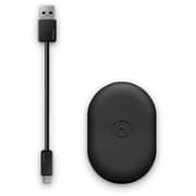 Beats Powerbeats3 Wireless On Ear Headset Black