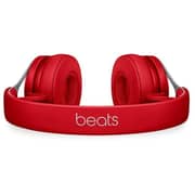 Beats EP On-Ear Headphones - Red