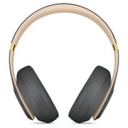 Beats Studio3 Wireless On Ear Headset Shadow Grey