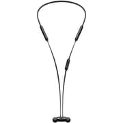 Beats BeatsX Wireless In Ear Headset - Black