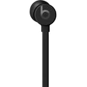 Beats BeatsX Wireless In Ear Headset - Black